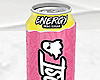 GHOST-ENERGY