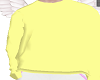 PinkLoo|simpel yellow