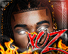 xOz Dorian Right Lox '25