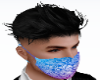 (SP) Ombre Mask