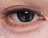 ✧ mirror eyes