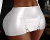 FG~ Fierce Skirt White 3