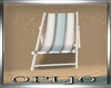Beach - Cove (Chair)