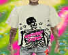 𝓗. Off You Tee