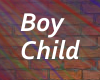 $ Lil boy Voice Box