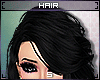 S|Kylie |Hair|