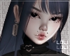 お. jime tear