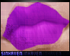 ✠Dione Becks Matte
