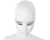 eyeliner