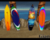 Bermuda Surf Boards