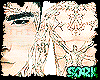 santo / Sork