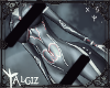 TheFallTribal~ T.2