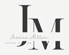 JM Swing