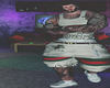 @300 SHOP  SHORTS