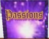 ~LB~Passions Portal