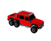 MY TRUCK
