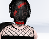 Censored Collar