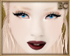 EC| Albino MH III