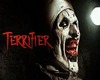 Terrifer ArtClown Club