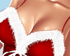 ♡ Santa Jumpsuit