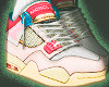 shoe