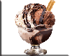 [SF] Ice Cream Cup v1