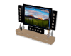 MADDUX  TV CENTER
