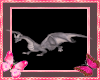 Cloud Dragon