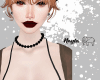 Pearl Black