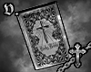 𝖛. crux