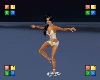 [V]Sexy Club Dance Spot9