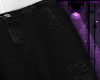 x. jorts de cria v2