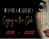 CamilaCabello-Crying2