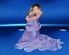 👗Gala Dress Gloria