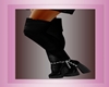 Marita boots