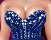 Evening Gown PNY-304
