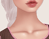 Rosalia Drv