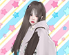 ❀黑橡 Keough