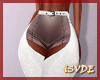 SDl RiRi Boots W .v2