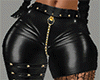 leather pants RLL