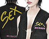 SX RECORDS