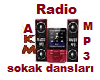 Radio Mp3