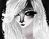 Lilith Hair