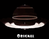 ATRIUS SET A~