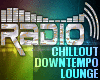 Chillout Downtempo Relax