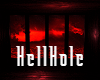 HellHole