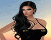 Csk Sexy