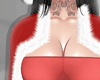 A| Santa dress+coat V3