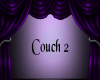 ~♪~ LP Couch 2