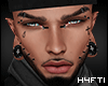 H4 | Nail 1x
